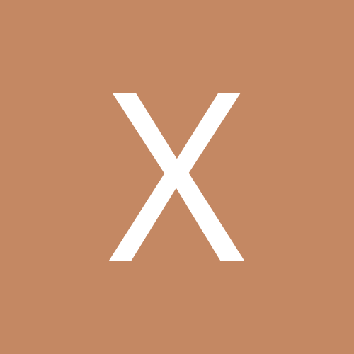 -Xak-