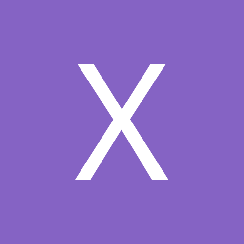 X-Side77