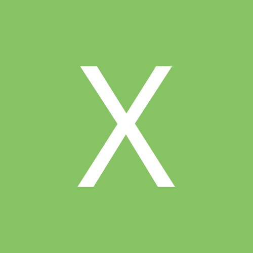 xEpypr_golf
