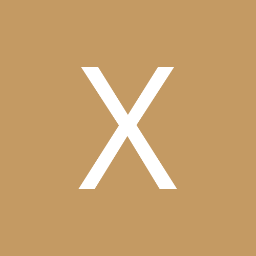 xander51