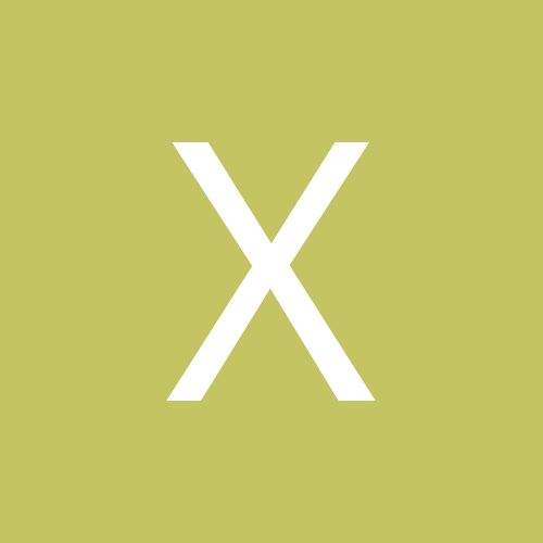xRRx