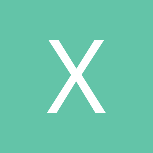 XOMRK