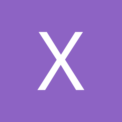 XuMuK