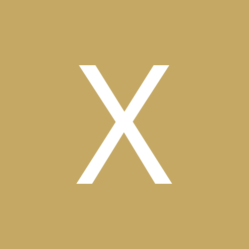 xain
