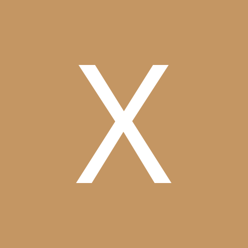 XAKEP-0806