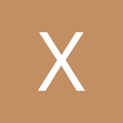 X-IMERA