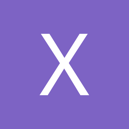 xorst1