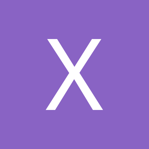 XYG