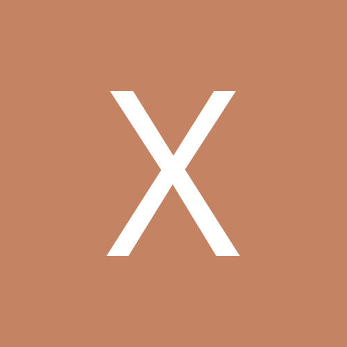 xlider