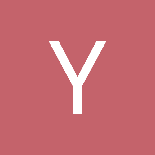 yokogama