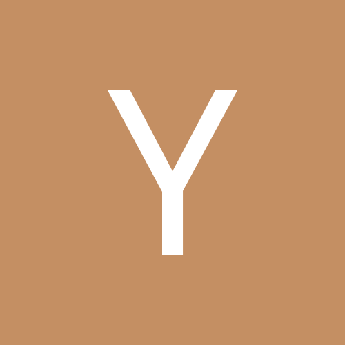 yyasik