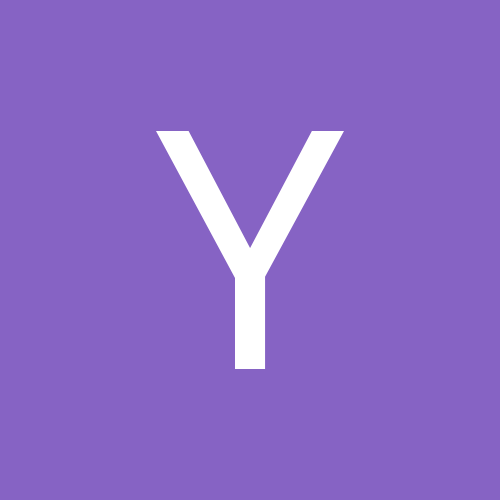 Yur.OK