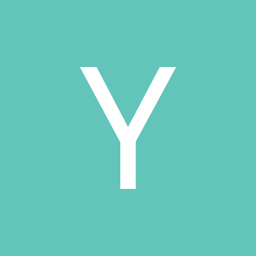 yury