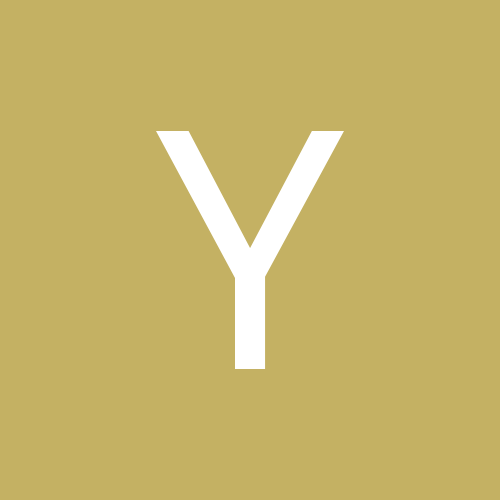 yurgen2