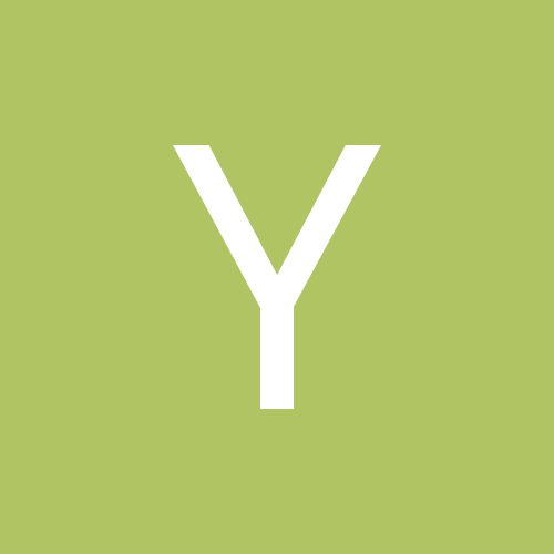 yudjin