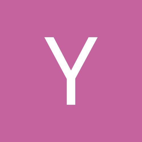 YrfiN