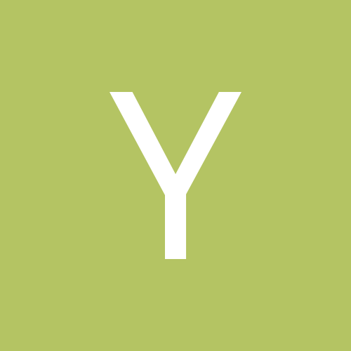 yra_yyy