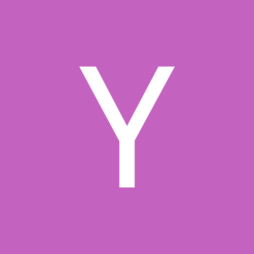 yurka
