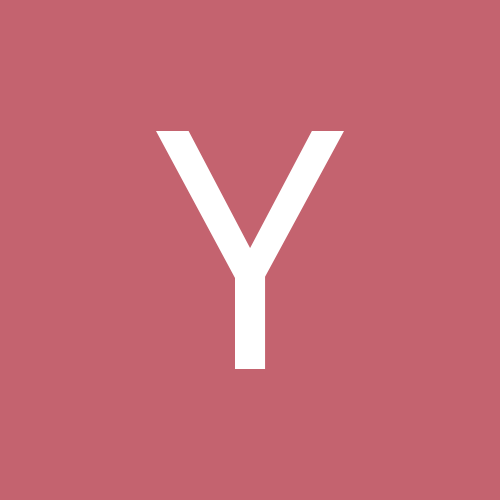 Ymka