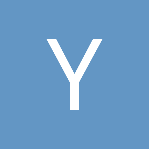 yanmar