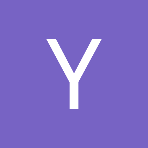 yukup