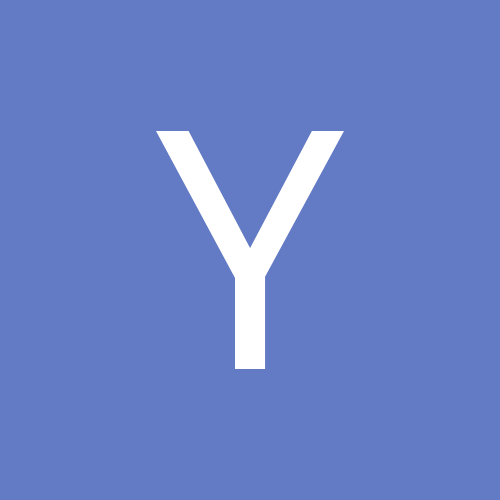 yorik9