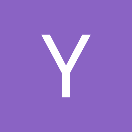 yar131
