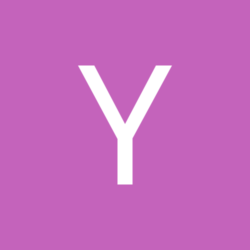 yrasik292rus