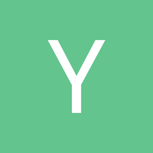 Yanezh