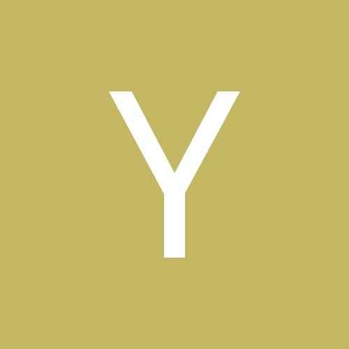 Yaut