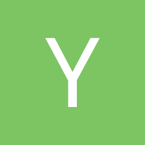 yurkan