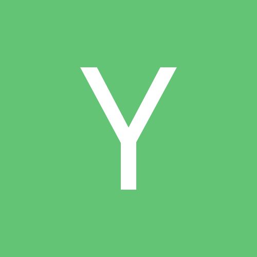 Yannik