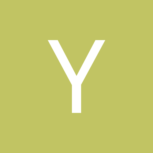 YWNWA