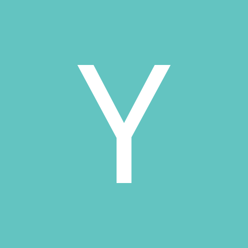 Yurij