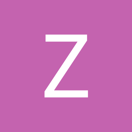 zik72