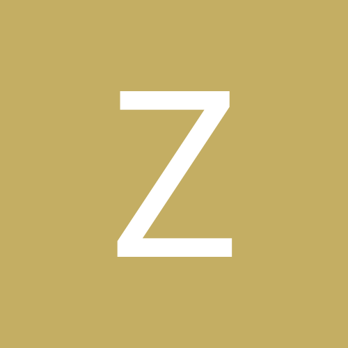 zeresde