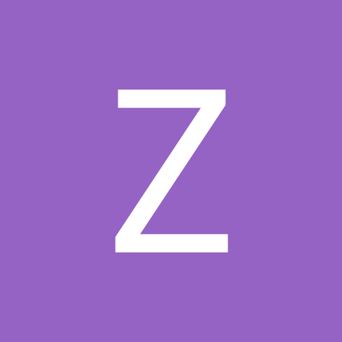 zrafis