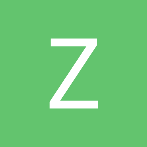 zambro