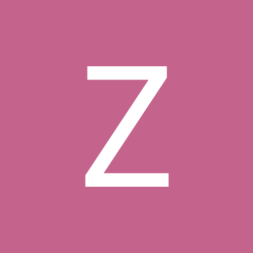 zaptex