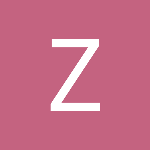 ZheHov