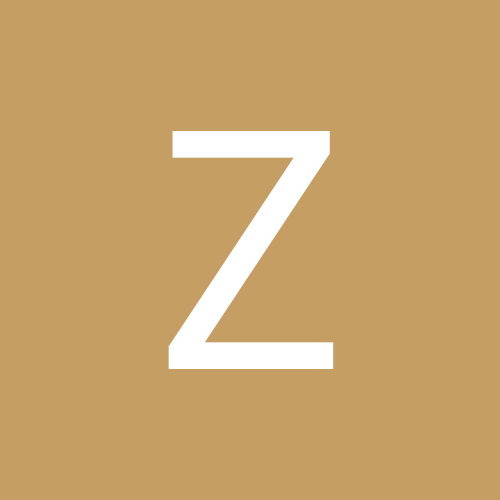Zed