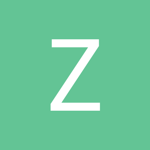 zmey52