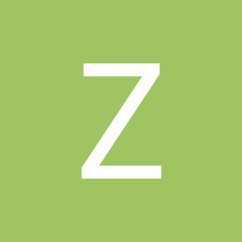 Zhbat