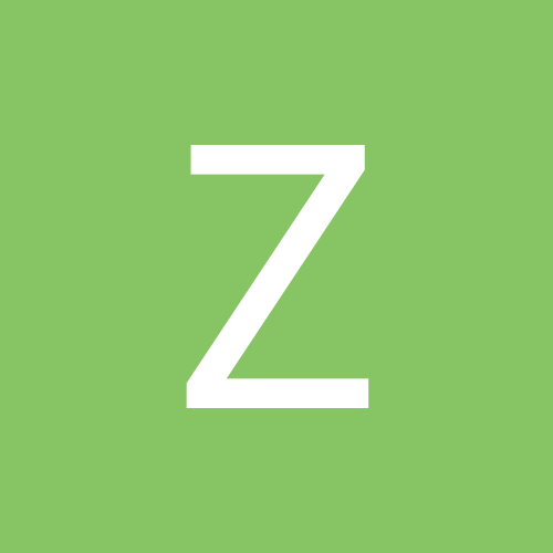 zulol