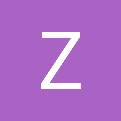 Zendelar