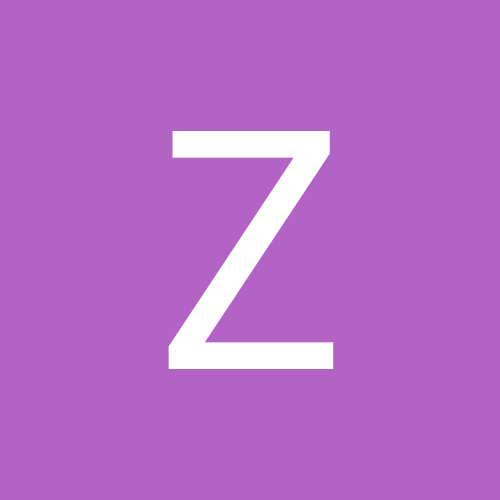 Zell47