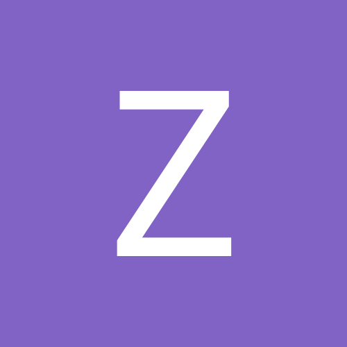 zbrwska