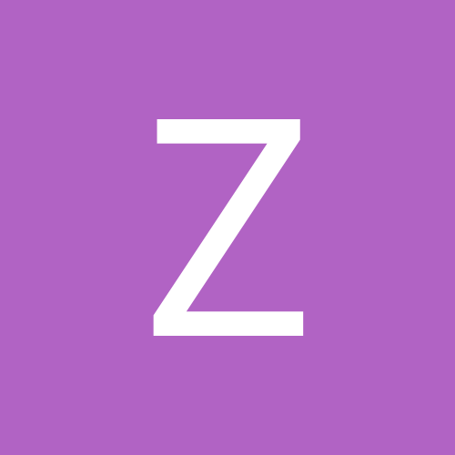 Zander