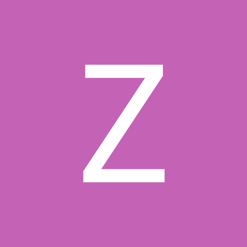 zealan
