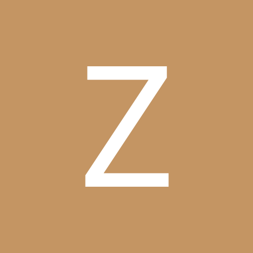 zanfer